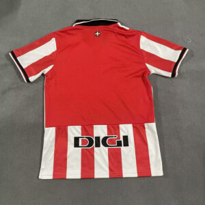 Athletic Club Local / Versión Fan / 25-26