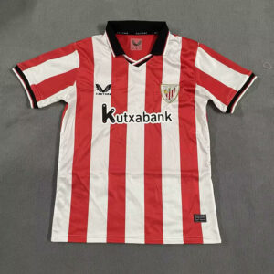 Athletic Club Local / Versión Fan / 25-26