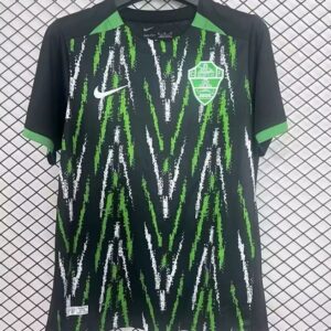 Elche CF Visitante / Versión Fan / 25-26