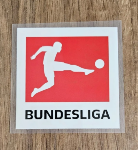 Bundesliga 26/27